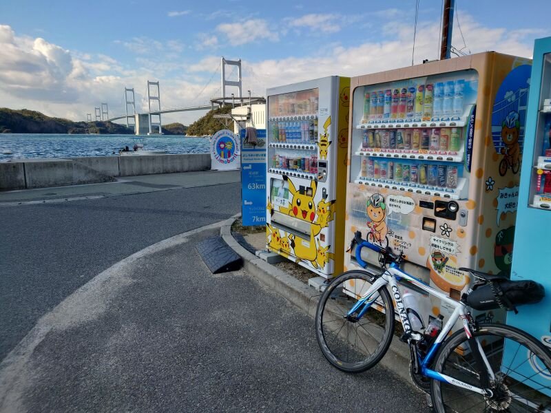 http://ayu2.com/Bicycle/bicphoto/20241217_115746.jpg