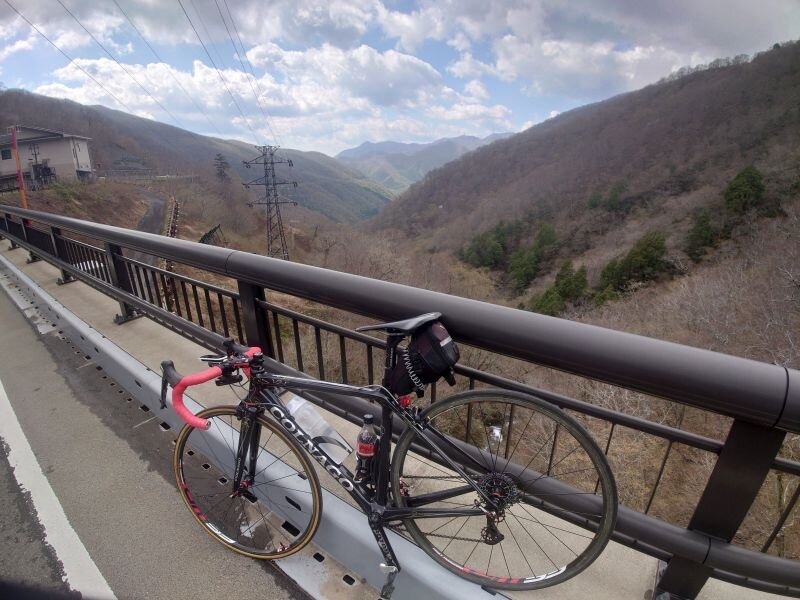 http://ayu2.com/Bicycle/bicphoto/20250429_090116.jpg