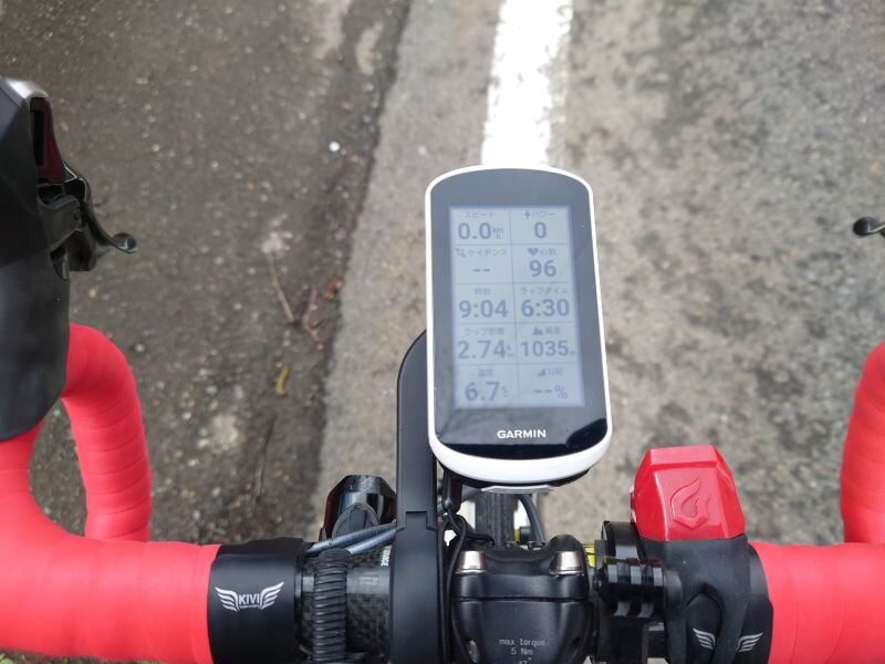 http://ayu2.com/Bicycle/bicphoto/20250429_090420.jpg