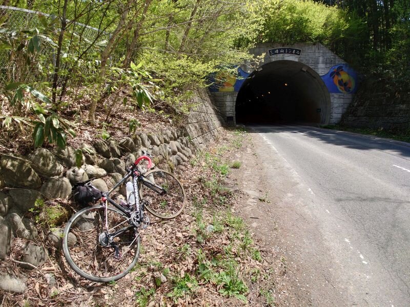 http://ayu2.com/Bicycle/bicphoto/20250429_101342.jpg