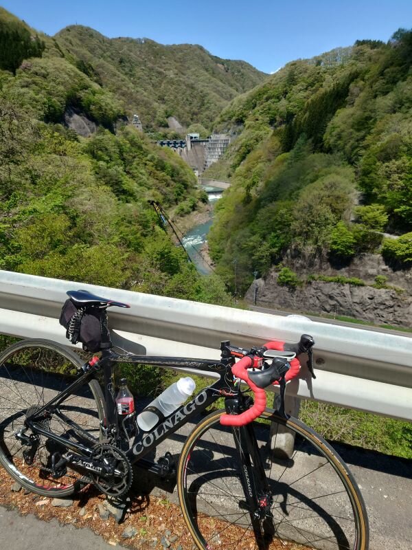 http://ayu2.com/Bicycle/bicphoto/20250429_113425.jpg