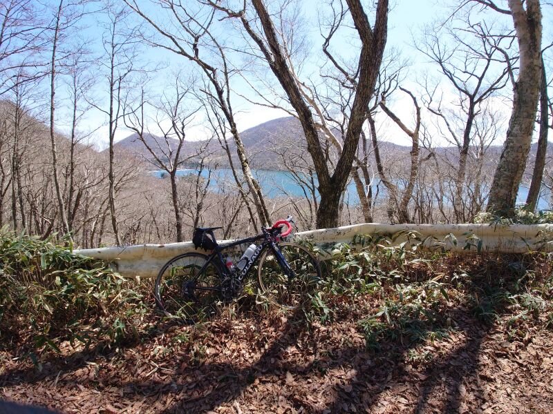 http://ayu2.com/Bicycle/bicphoto/20250429_130236.jpg