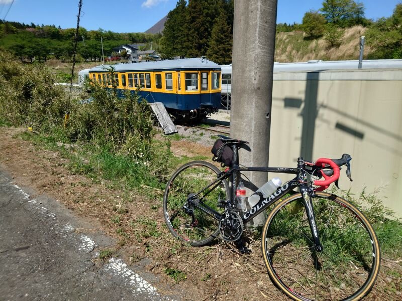 http://ayu2.com/Bicycle/bicphoto/20250429_134253.jpg