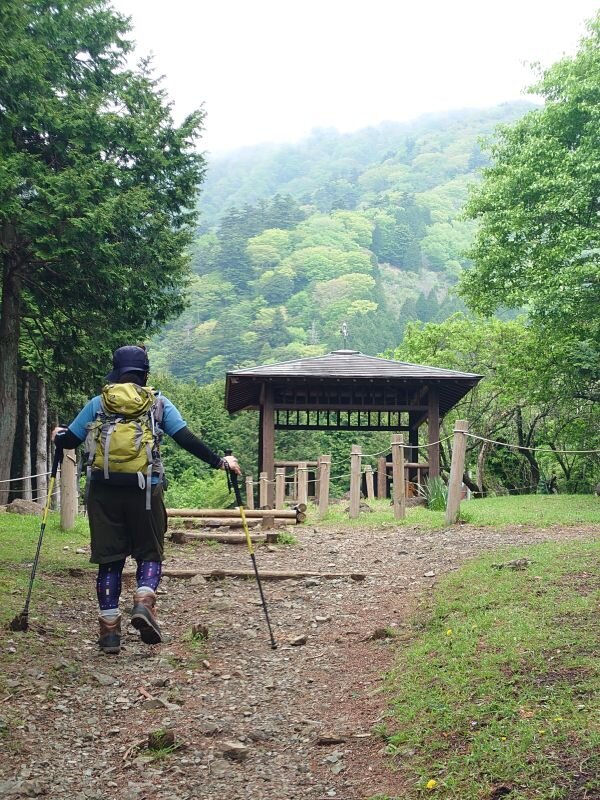 http://ayu2.com/Bicycle/bicphoto/20250511_102025.jpg