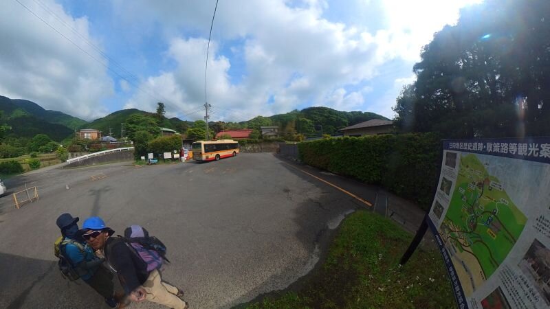 http://ayu2.com/Bicycle/bicphoto/20250511_224805_987.jpg