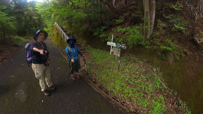 http://ayu2.com/Bicycle/bicphoto/20250511_224934_620.jpg