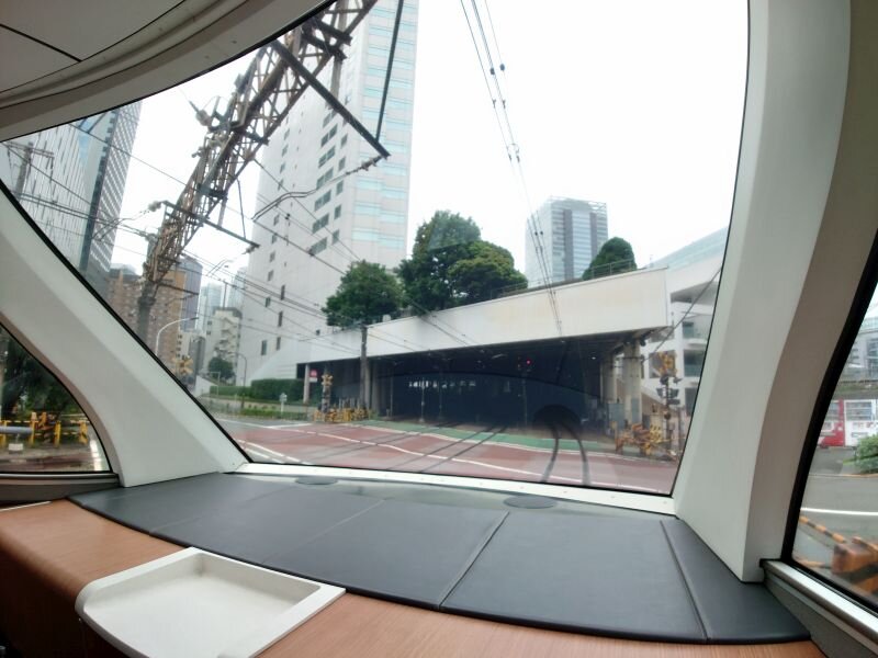 http://ayu2.com/Bicycle/bicphoto/20250612_132134.jpg