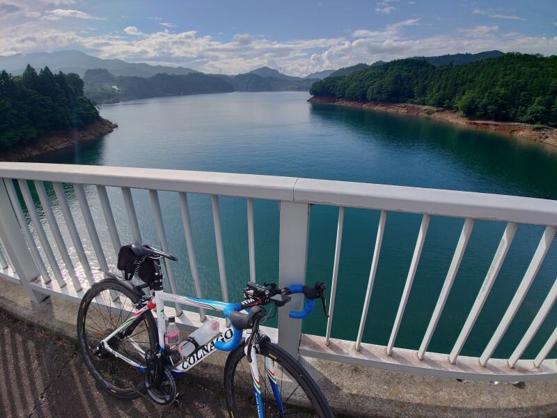 http://ayu2.com/Bicycle/bicphoto/20250615_155956.jpg
