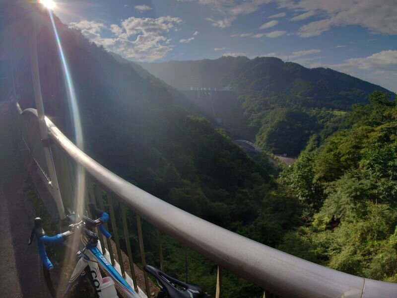http://ayu2.com/Bicycle/bicphoto/20250615_170507.jpg