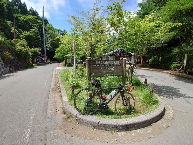 http://ayu2.com/Bicycle/bicphoto/20250622_132036.jpg