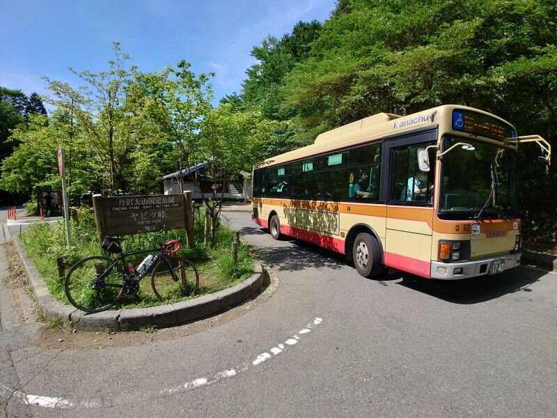 http://ayu2.com/Bicycle/bicphoto/20250622_142800.jpg