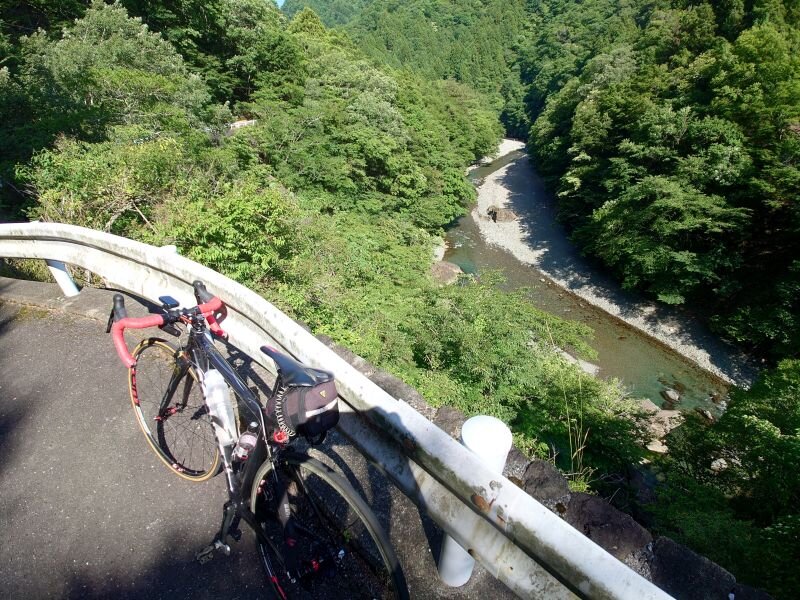 http://ayu2.com/Bicycle/bicphoto/20250622_150859.jpg