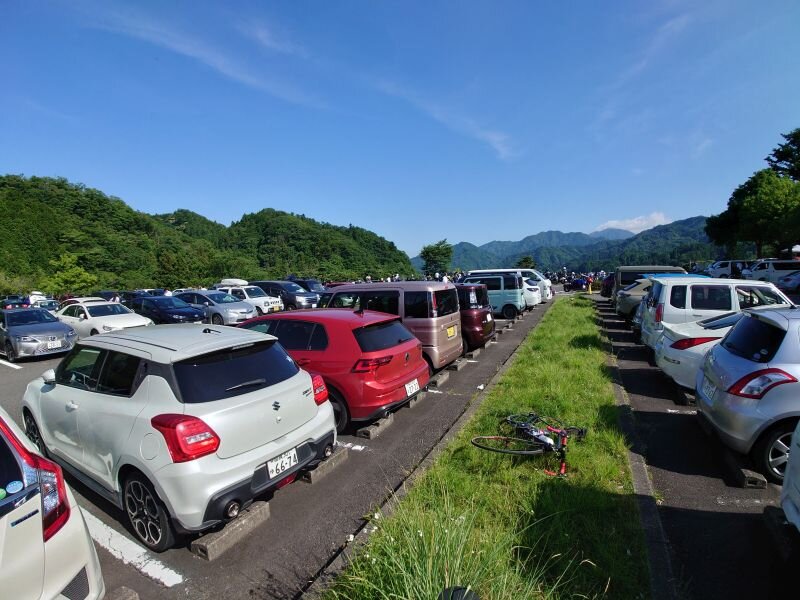 http://ayu2.com/Bicycle/bicphoto/20250622_152826.jpg