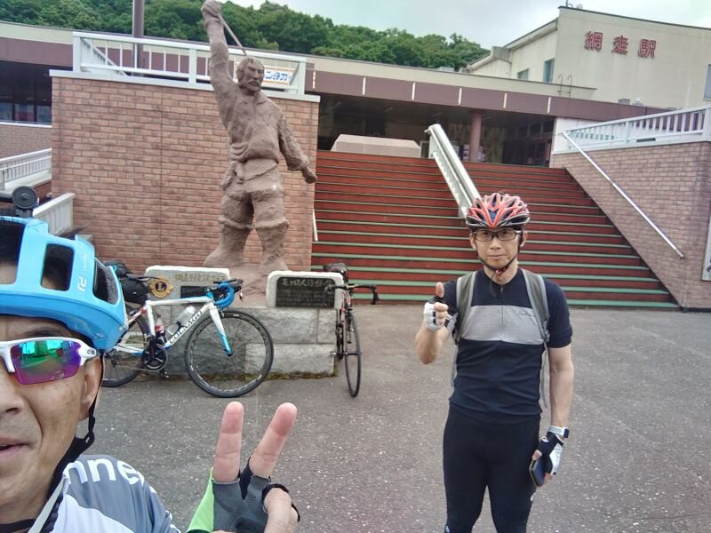 http://ayu2.com/Bicycle/bicphoto/20250627_102232.jpg