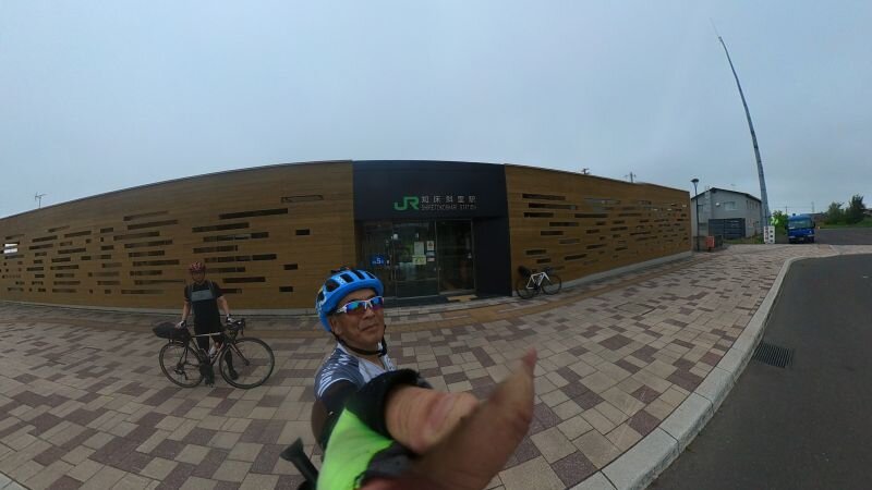 http://ayu2.com/Bicycle/bicphoto/20250627_123314_021.jpg