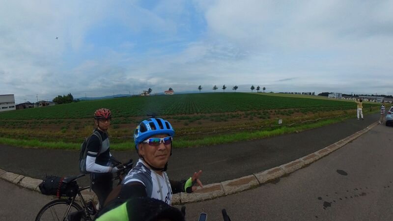 http://ayu2.com/Bicycle/bicphoto/20250627_123347_057.jpg
