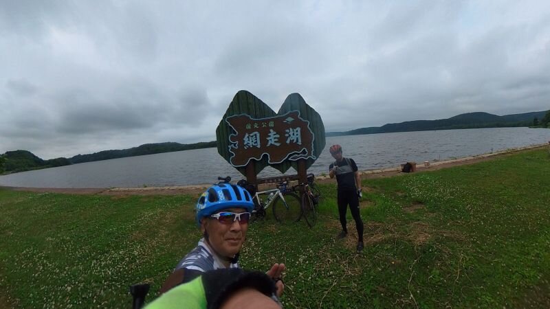 http://ayu2.com/Bicycle/bicphoto/20250627_123428_770.jpg