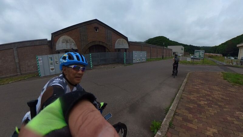 http://ayu2.com/Bicycle/bicphoto/20250627_123448_113.jpg