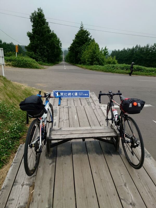 http://ayu2.com/Bicycle/bicphoto/20250627_140951.jpg