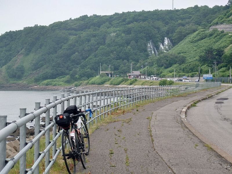 http://ayu2.com/Bicycle/bicphoto/20250627_145718.jpg
