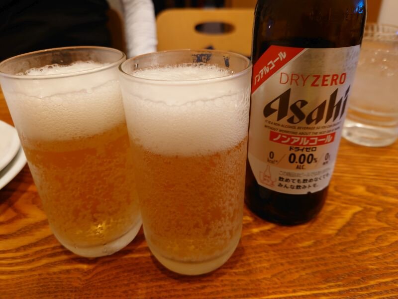 http://ayu2.com/Bicycle/bicphoto/20250627_173456.jpg