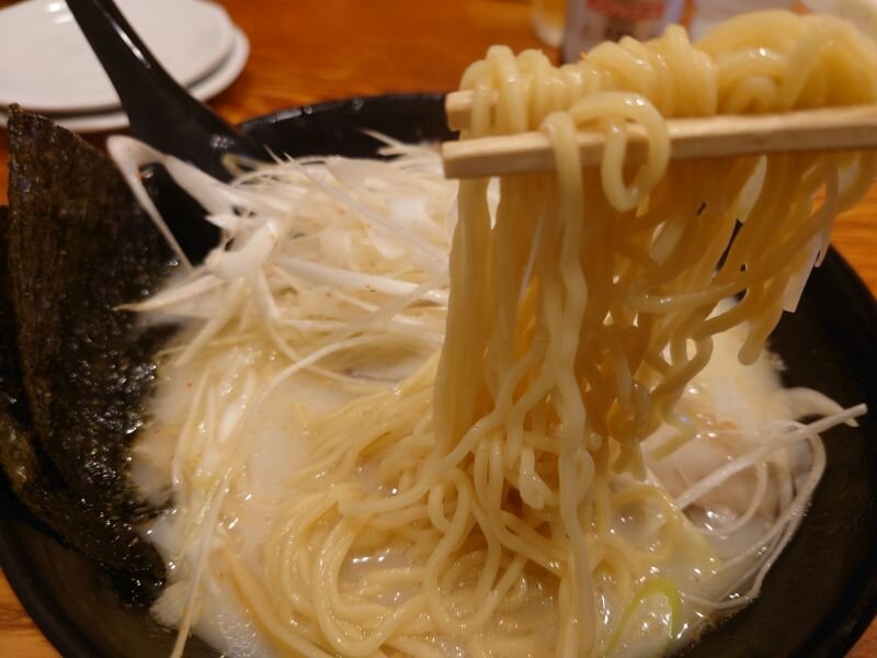 http://ayu2.com/Bicycle/bicphoto/20250627_173958.jpg