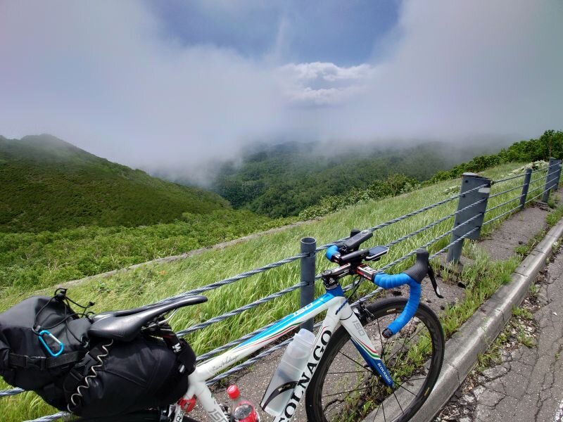 http://ayu2.com/Bicycle/bicphoto/20250628_095212.jpg