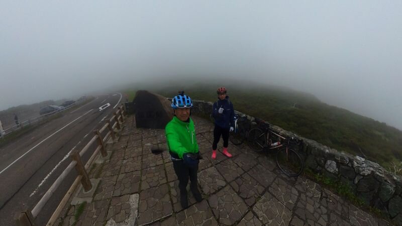 http://ayu2.com/Bicycle/bicphoto/20250628_113255_646.jpg