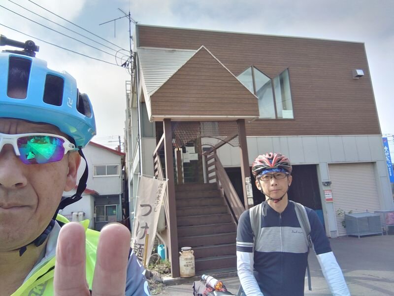 http://ayu2.com/Bicycle/bicphoto/20250629_072111.jpg