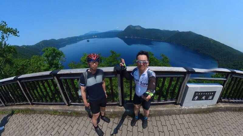 http://ayu2.com/Bicycle/bicphoto/20250629_115143_102.jpg