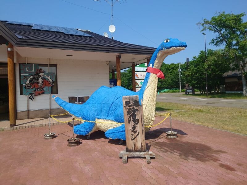http://ayu2.com/Bicycle/bicphoto/20250629_135314.jpg