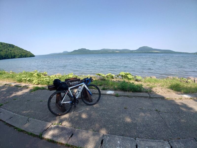 http://ayu2.com/Bicycle/bicphoto/20250629_143704.jpg