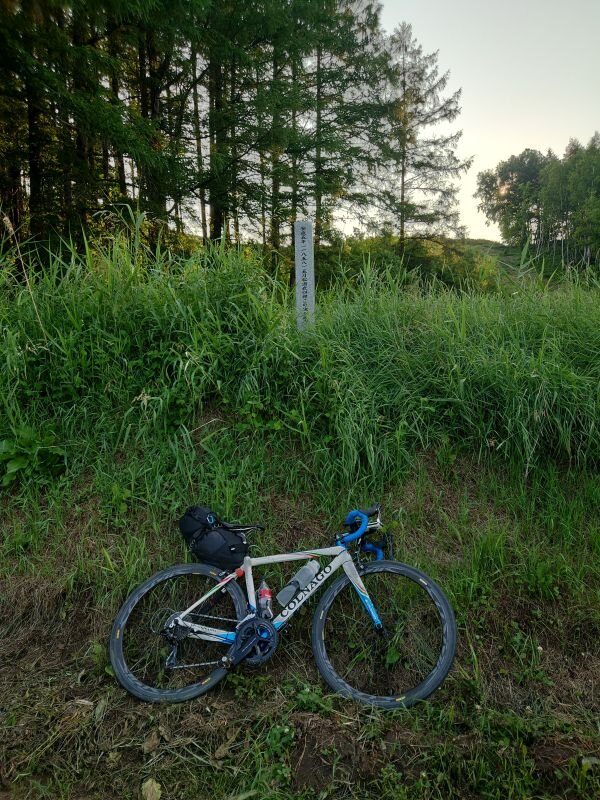 http://ayu2.com/Bicycle/bicphoto/20250629_171633.jpg
