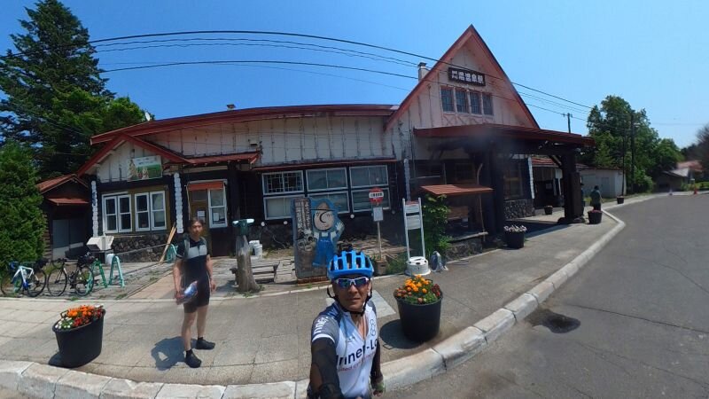 http://ayu2.com/Bicycle/bicphoto/20250629_200147_899.jpg