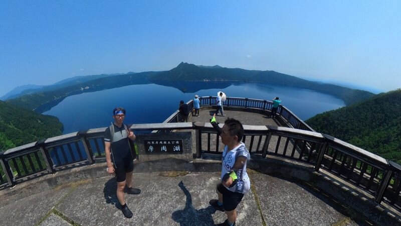http://ayu2.com/Bicycle/bicphoto/20250629_200237_044.jpg