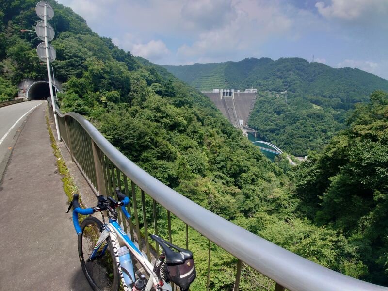 http://ayu2.com/Bicycle/bicphoto/20250706_104955.jpg