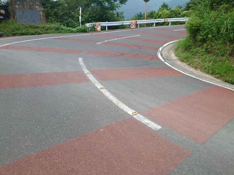http://ayu2.com/Bicycle/bicphoto/20250706_124429.jpg