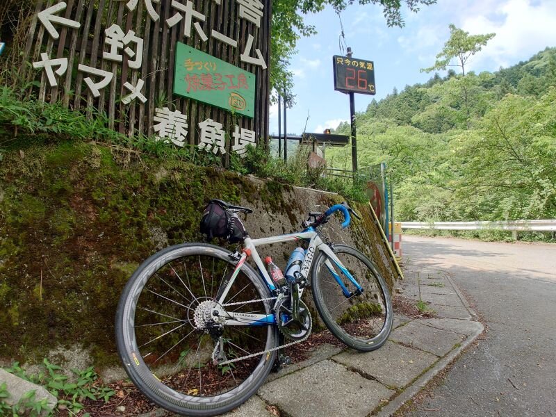 http://ayu2.com/Bicycle/bicphoto/20250706_131230.jpg
