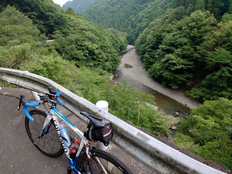 http://ayu2.com/Bicycle/bicphoto/20250706_133247.jpg