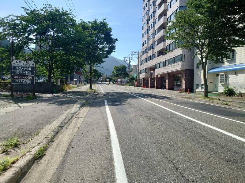 http://ayu2.com/Bicycle/bicphoto/20250713_081057.jpg