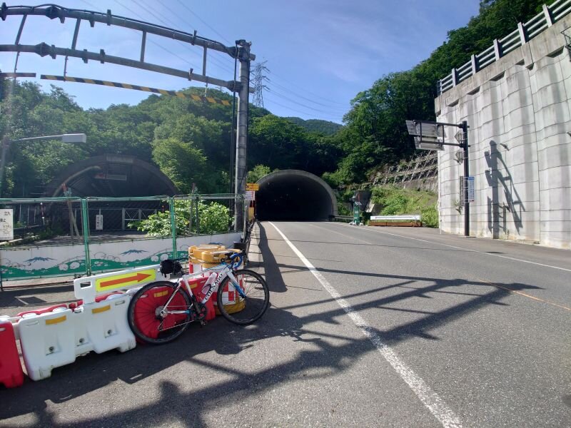 http://ayu2.com/Bicycle/bicphoto/20250713_082709.jpg