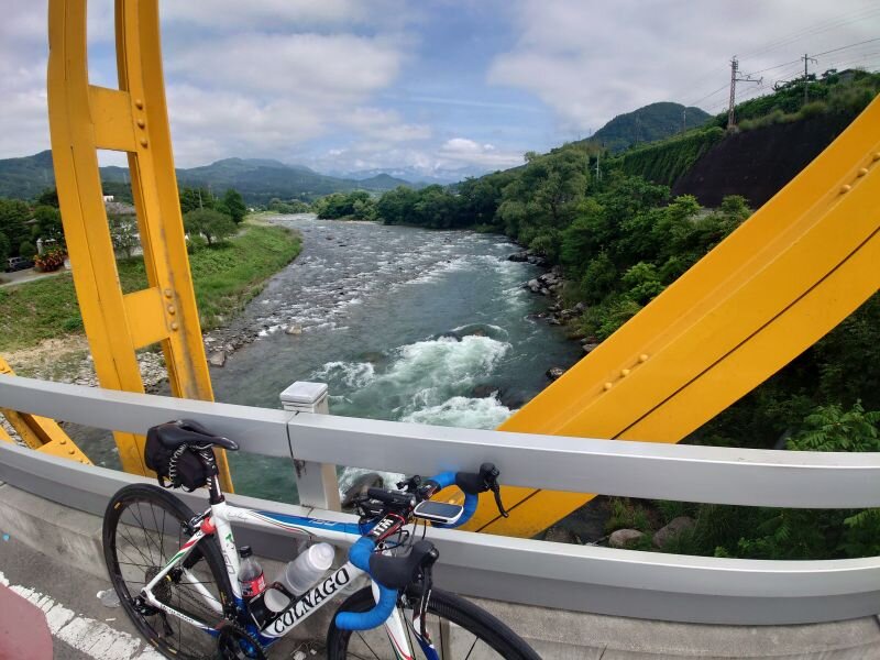 http://ayu2.com/Bicycle/bicphoto/20250713_092022.jpg