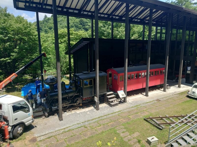 http://ayu2.com/Bicycle/bicphoto/20250713_114028.jpg