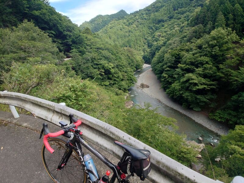 http://ayu2.com/Bicycle/bicphoto/20250727_144447.jpg