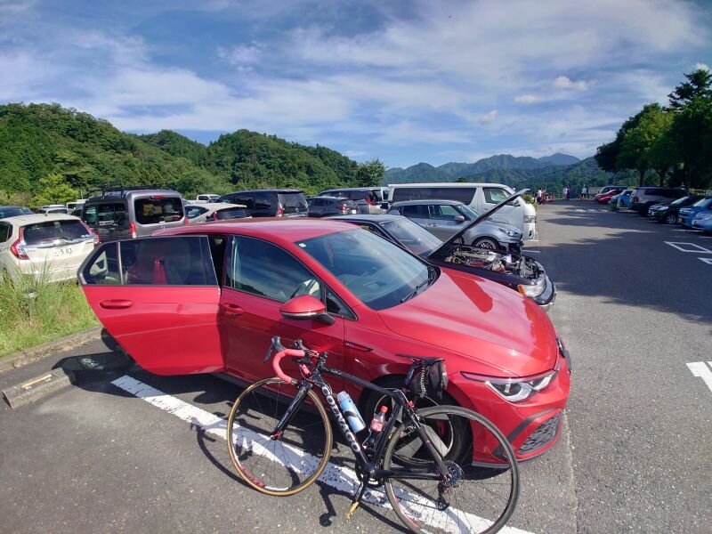 http://ayu2.com/Bicycle/bicphoto/20250727_150934.jpg