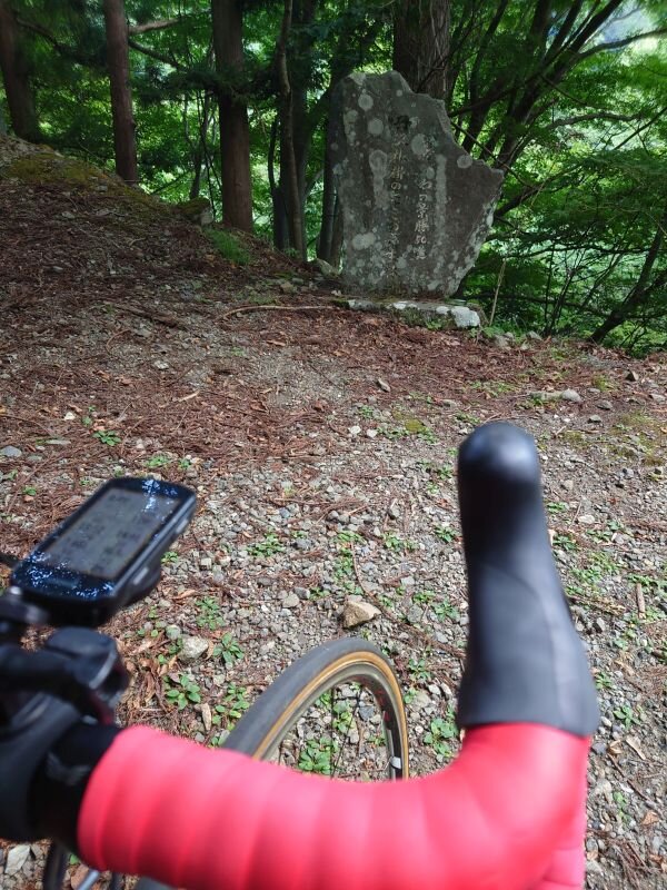 http://ayu2.com/Bicycle/bicphoto/20250817_151203.jpg