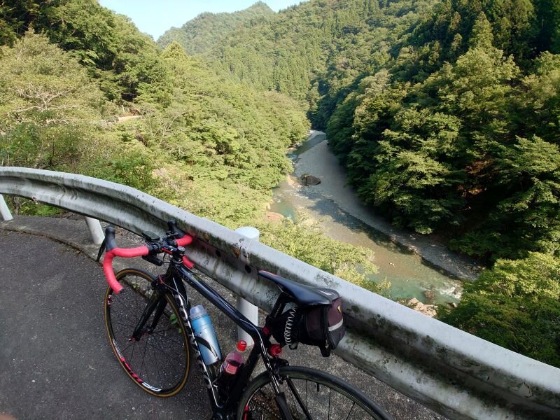 http://ayu2.com/Bicycle/bicphoto/20250817_152957.jpg