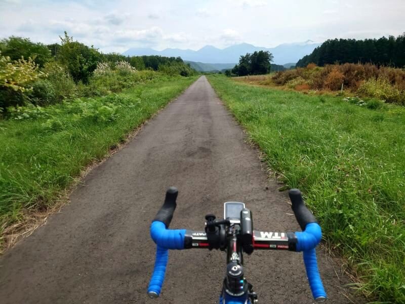 http://ayu2.com/Bicycle/bicphoto/20250820_104418.jpg