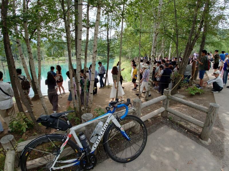 http://ayu2.com/Bicycle/bicphoto/20250820_110033.jpg
