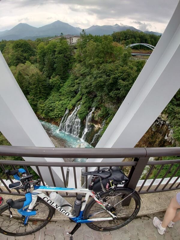 http://ayu2.com/Bicycle/bicphoto/20250820_111605.jpg